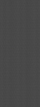 Напольная Карбон Серый Тёмный Лаппатированный 6мм 119.5x320